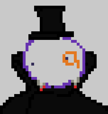 [ec4a6c] alright, I'm insanely surprised at how that turned out -Demented