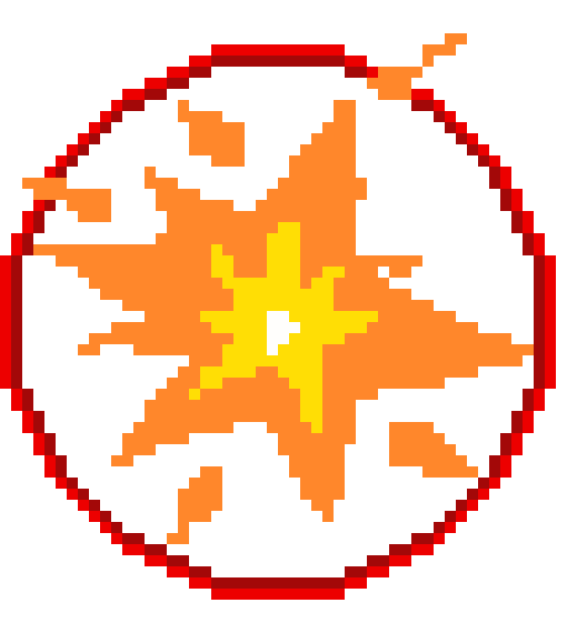 [e1eccc] explosion2