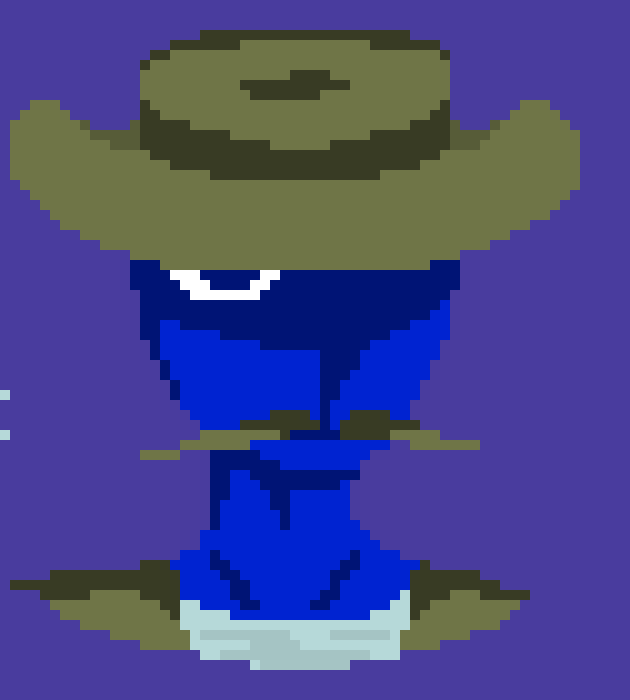 [236914] heres another drawing of mulligan