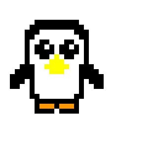 [9664c4] pingiun