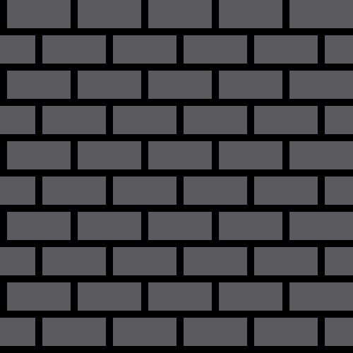 [0bda2d] brick_tile