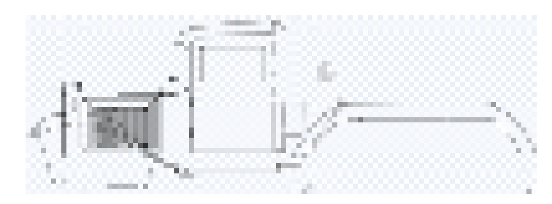 [b5af0d] here's like an ultra 4k hd version of what I have so far