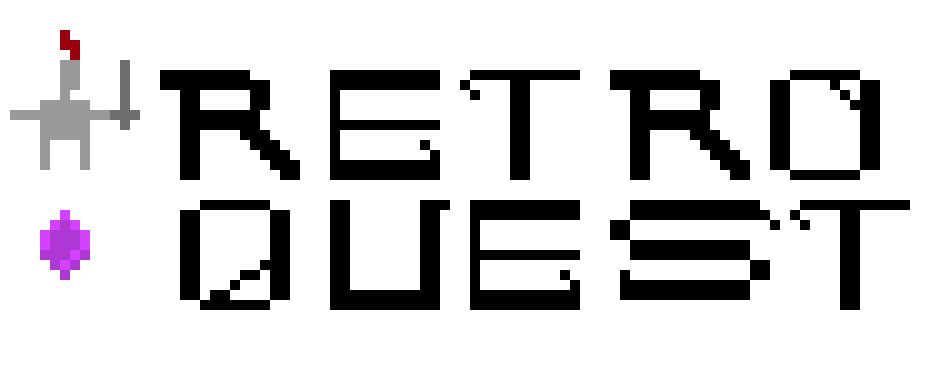 [9664c4] title