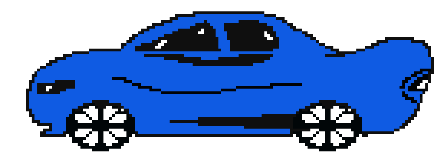 [9664c4] car
