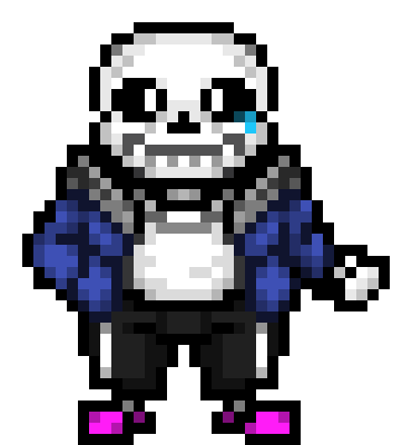 [35dc76]  