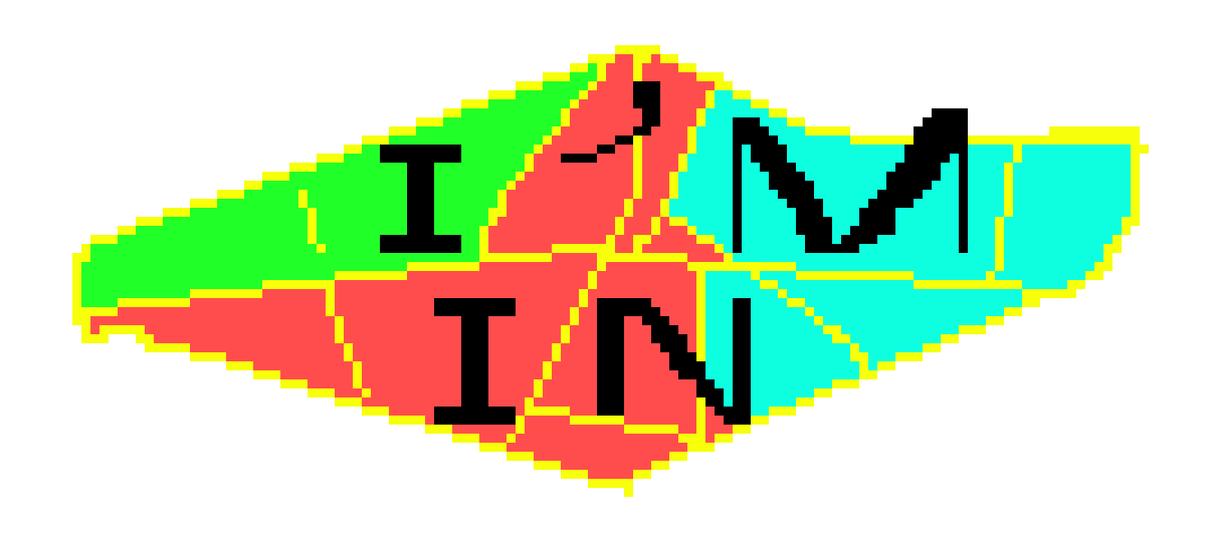 [ff846a] Reconciliation pixel art