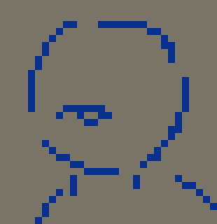 [816c09] *Another camera promptly goes over to 1_ik, hitting him. Seems familiar*