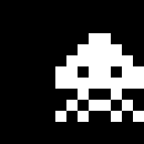 [5e8c3f] invader1b