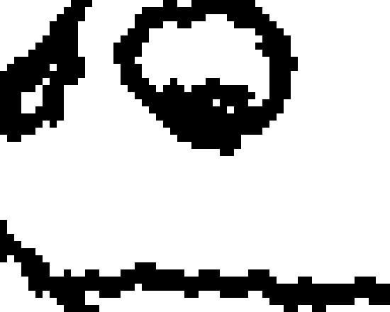 [76bb39] wow wonderful music