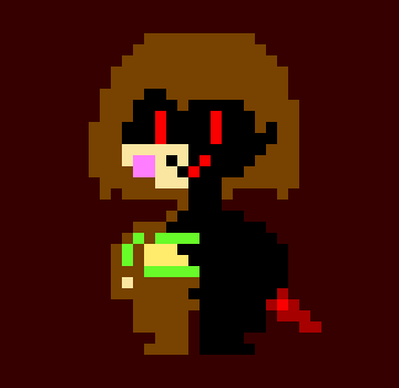 [53a360] time to die error sans