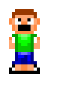 [839b97] hah hah fun fun jokes, and why are you giving me money and nightmares.