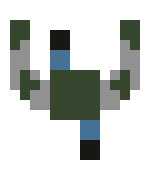 [9664c4] Zombie WN3