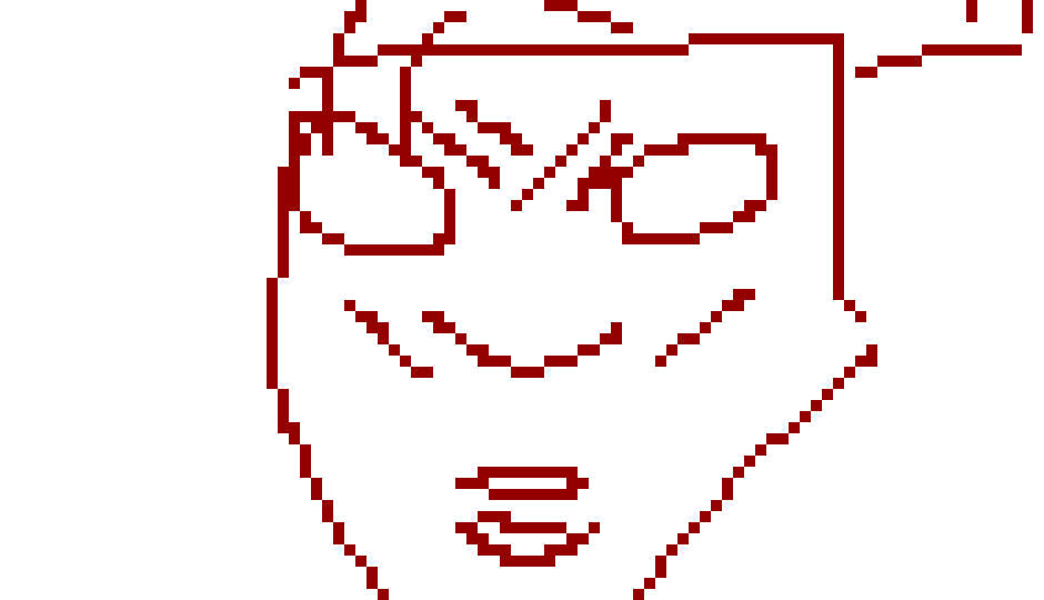 [f1a57a] in other words i can just spam post gore and switch my id every minute, very useful very cool