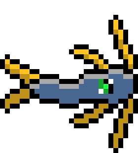 [0bc998] Silvicarve