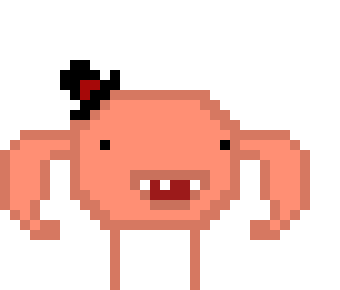 [9664c4] boojump1