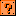 [9664c4] mysteryM