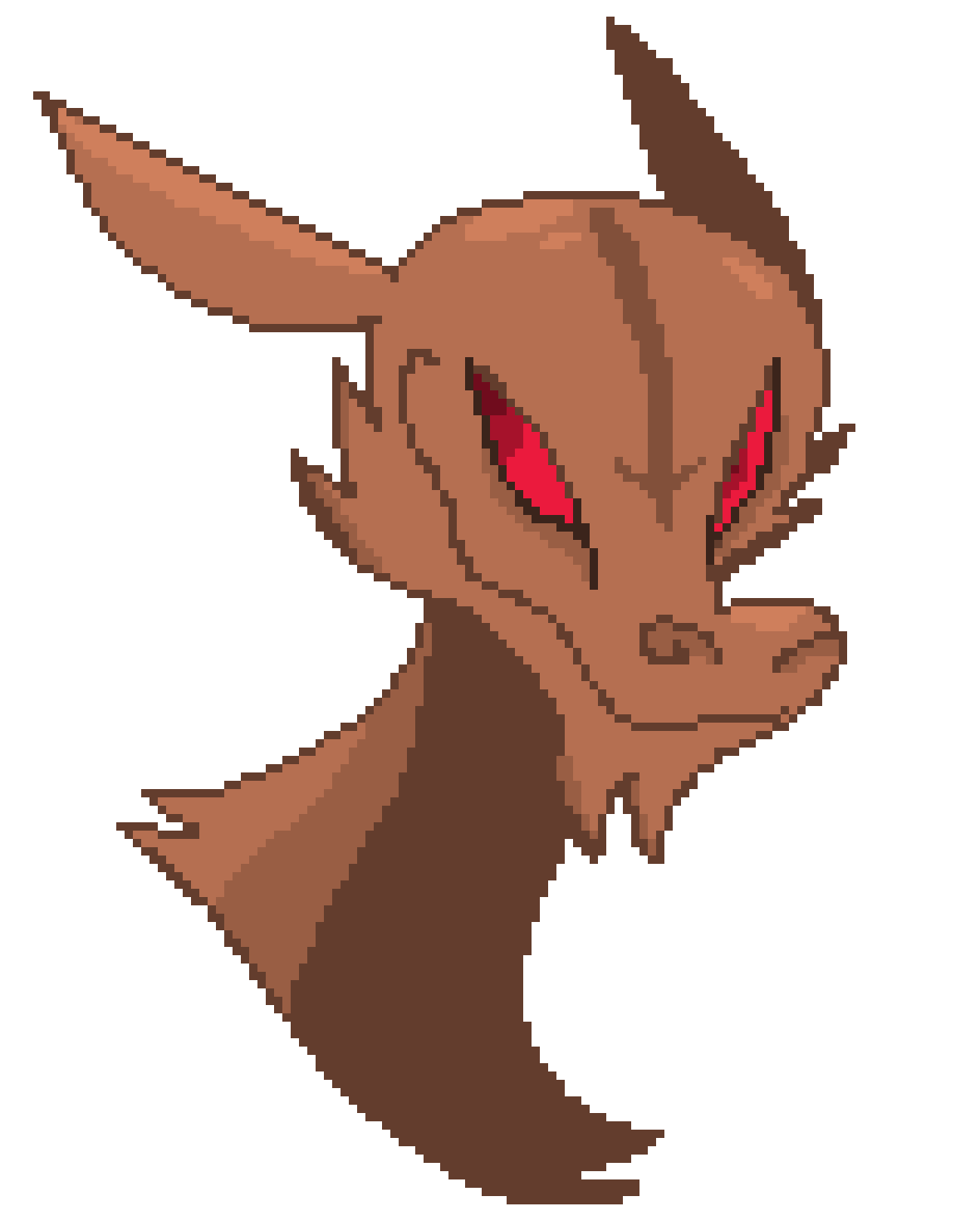 [b4e874] demon