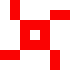 [3d9bf0] Untitled
