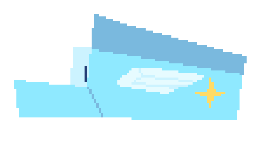 [c8ff1e] highkey just combine those or something