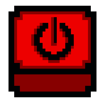 [f9d62c] start_blmpencet
