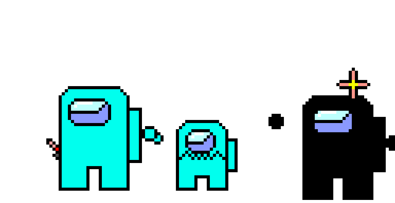 [2abd4a] The Last One (Monster)