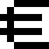 [ee1df6] pixelfont96