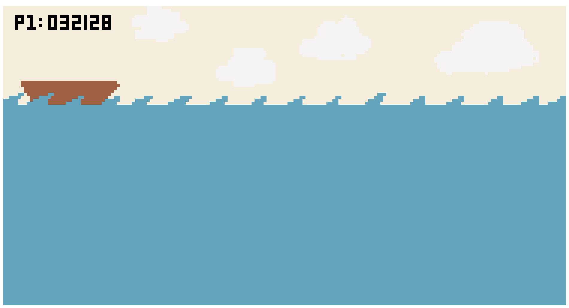 [9664c4] Untitled