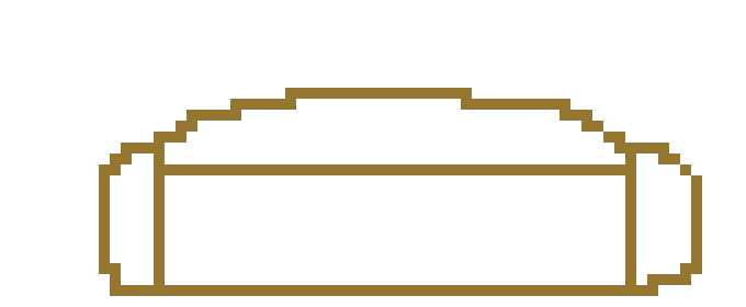 [9664c4] Bread