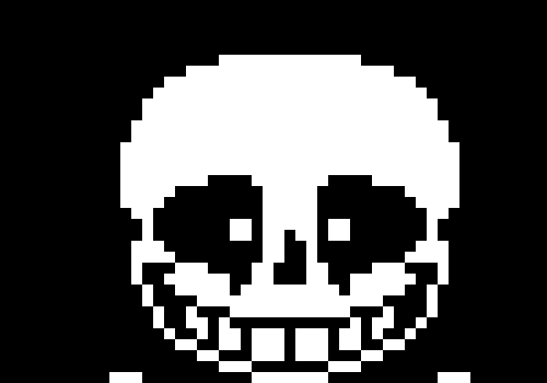 [c7b058] new head?
