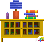 [dfdafc] Nhung_book_6