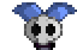 [3fcaee]  also daily reminder there is always some sort of undertale stuff on pam  -Tom