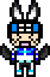 [7fad25] Santiago Pixel Punishment