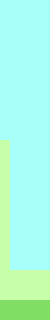 [9664c4] fond de mon jeu