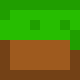 [58bfe3] block