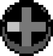 [2bc452] fleche_directionnelle_gauche
