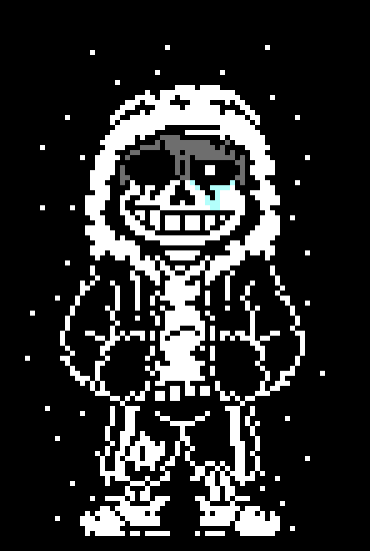 [894b9f] Also Jeroxal I don't want him to hold anything ... but ... any necklace idea ... or should he have one at all?