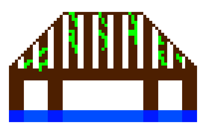[9664c4] a bridge