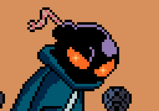 [4076f0] H E H -whitty (cleetus