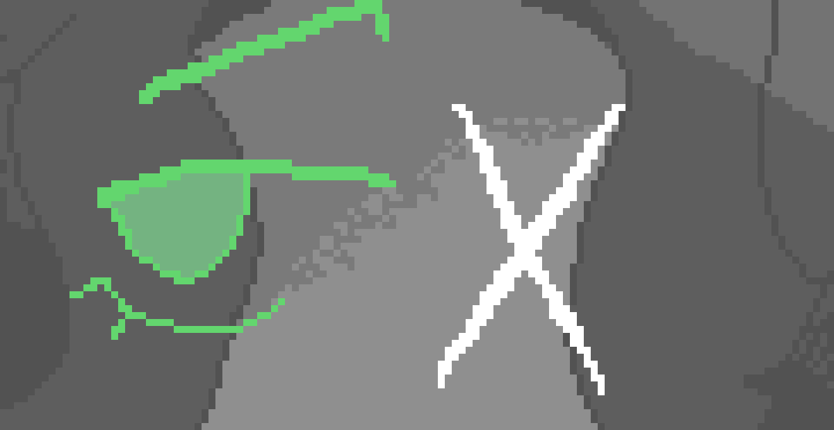 [dfd87c] real Bx, if PAM users  from  today tried  pulling up  with the ammount ofpower they  have  back  then, they would be anished from  like, all fight  rps lmao