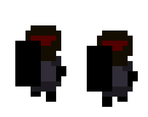 [99da64] Game