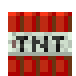 [317ef9] tnt1