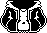 [3d2003] BODYSANS