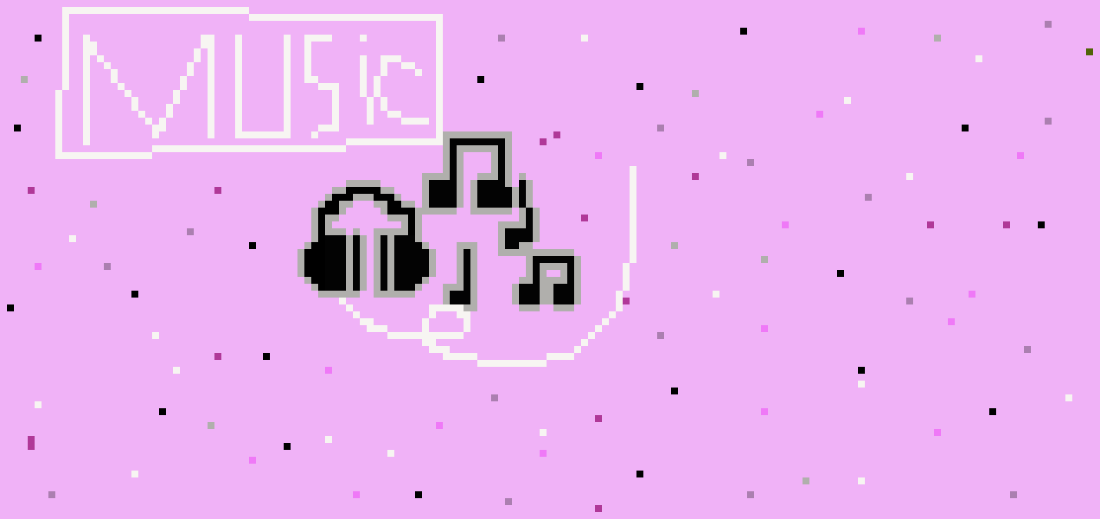 [25adef] MUSIK