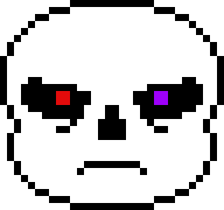 [283fdd] Angry Lunar