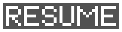 [9664c4] ResumePlayButton