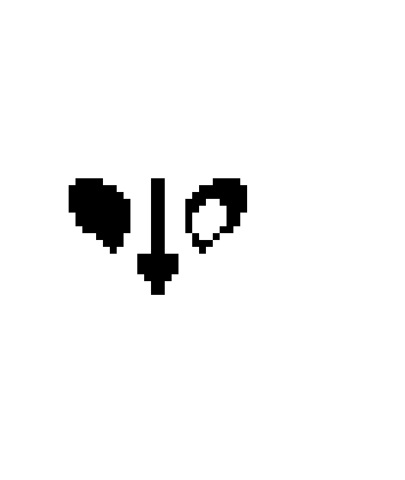 [dd7c7d] Gaster Blaster 3