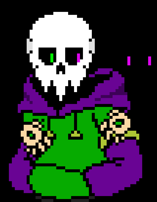 [00c8a2] thats for you to figure out...