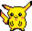 [9664c4] pokemon 5