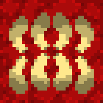 [3d9bf0] Untitled