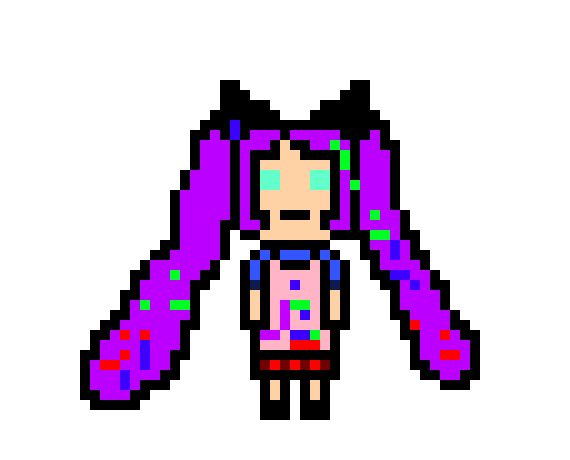 [9664c4] AAShikko